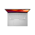Asus M509DABR771 R3 3250U 8GB 256GB  Portátil