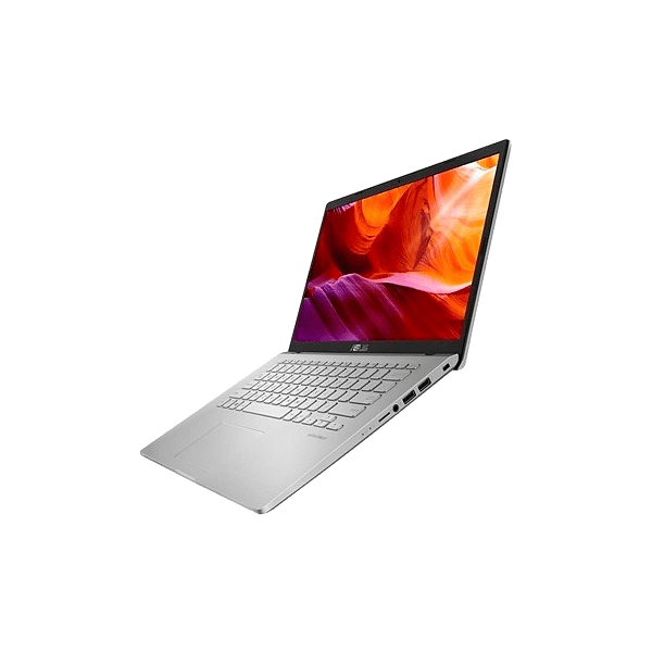 Asus M509DABR771 R3 3250U 8GB 256GB  Portátil