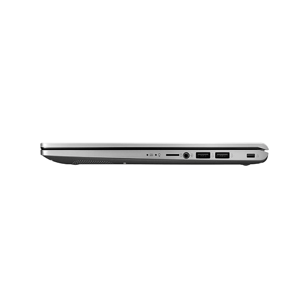 Asus M509DABR771 R3 3250U 8GB 256GB  Portátil
