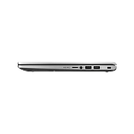 Asus M509DABR771 R3 3250U 8GB 256GB  Portátil