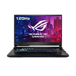 ASUS G712LVH7002 i710750H 16GB 512GB 2060  Portátil ASUS G712LVH7002 i710750H 16GB 512GB 2060  Portátil