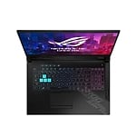 ASUS G712LVH7002 i710750H 16GB 512GB 2060  Portátil