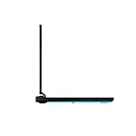 ASUS G712LVH7002 i710750H 16GB 512GB 2060  Portátil
