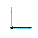 ASUS G712LVH7002 i710750H 16GB 512GB 2060  Portátil ASUS G712LVH7002 i710750H 16GB 512GB 2060  Portátil