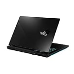 ASUS G712LVH7002 i710750H 16GB 512GB 2060  Portátil