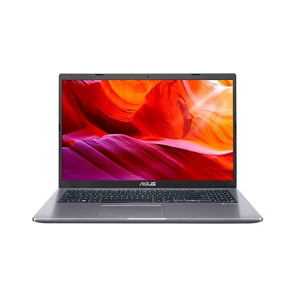 Asus M509DABR736 R7 3700U 8GB 512GB  Portátil