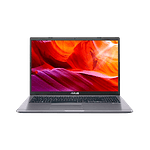 Asus M509DABR736 R7 3700U 8GB 512GB  Portátil