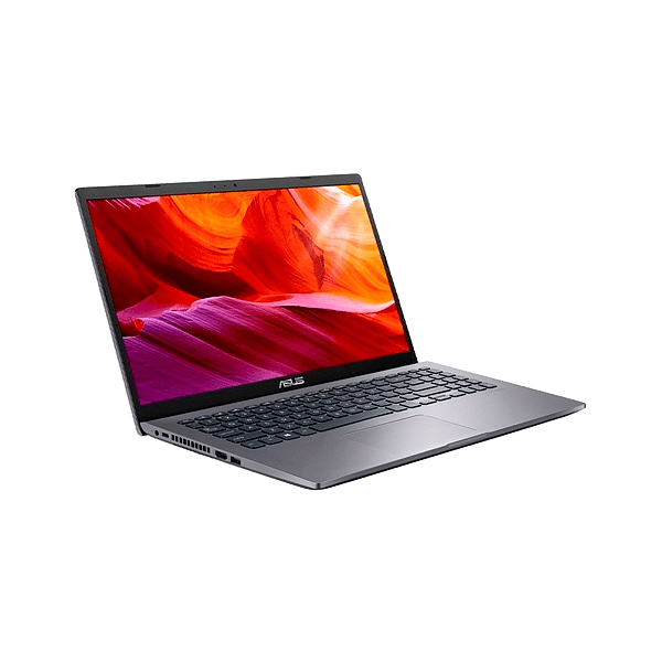 Asus M509DABR736 R7 3700U 8GB 512GB  Portátil