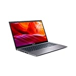 Asus M509DABR736 R7 3700U 8GB 512GB  Portátil