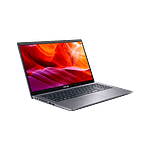 Asus M509DABR736 R7 3700U 8GB 512GB  Portátil