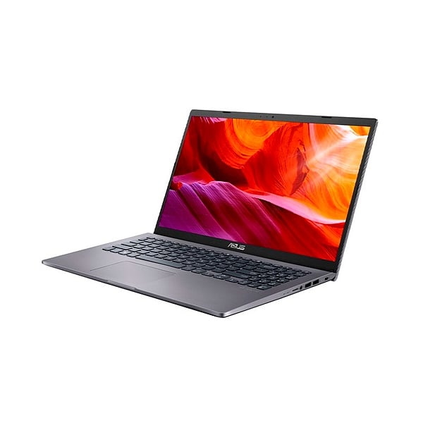 Asus M509DABR736 R7 3700U 8GB 512GB  Portátil