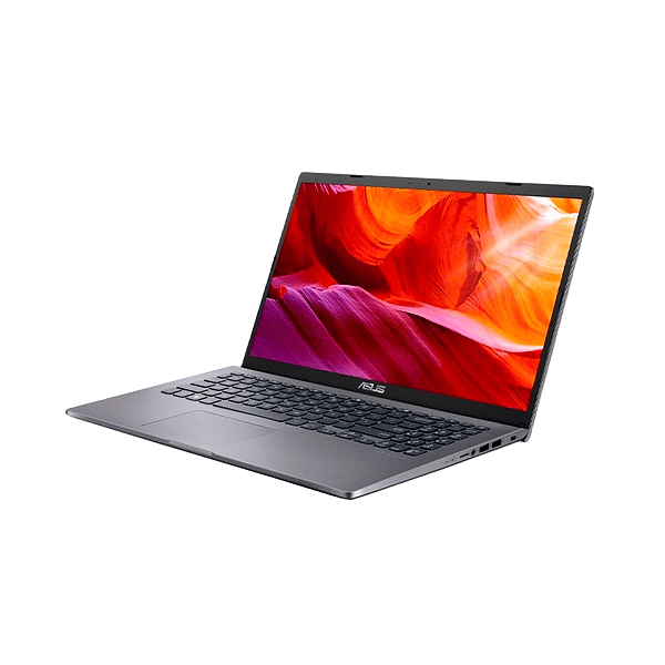 Asus M509DABR736 R7 3700U 8GB 512GB  Portátil