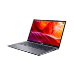 Asus M509DABR736 R7 3700U 8GB 512GB  Portátil