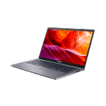 Asus M509DABR736 R7 3700U 8GB 512GB  Portátil