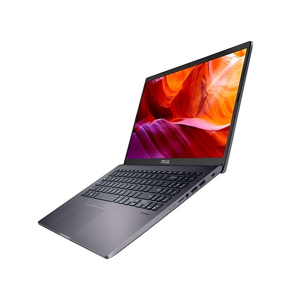 Asus M509DABR736 R7 3700U 8GB 512GB  Portátil