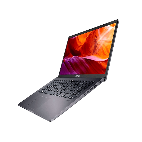Asus M509DABR736 R7 3700U 8GB 512GB  Portátil