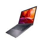 Asus M509DABR736 R7 3700U 8GB 512GB  Portátil