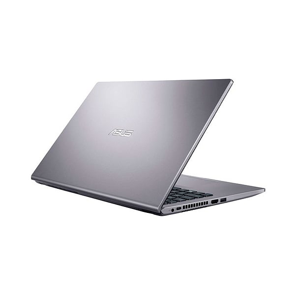 Asus M509DABR736 R7 3700U 8GB 512GB  Portátil