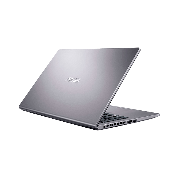 Asus M509DABR736 R7 3700U 8GB 512GB  Portátil