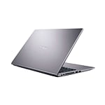 Asus M509DABR736 R7 3700U 8GB 512GB  Portátil