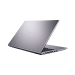 Asus M509DABR736 R7 3700U 8GB 512GB  Portátil