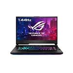 Asus G512LVHN037T i7 10750H 16GB 512GB 2060 W10  Portátil