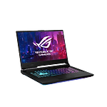 Asus G512LVHN037T i7 10750H 16GB 512GB 2060 W10  Portátil