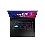 Asus G512LVHN037T i7 10750H 16GB 512GB 2060 W10  Portátil