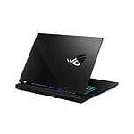 Asus G512LVHN037T i7 10750H 16GB 512GB 2060 W10  Portátil