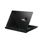 Asus G512LVHN037T i7 10750H 16GB 512GB 2060 W10  Portátil