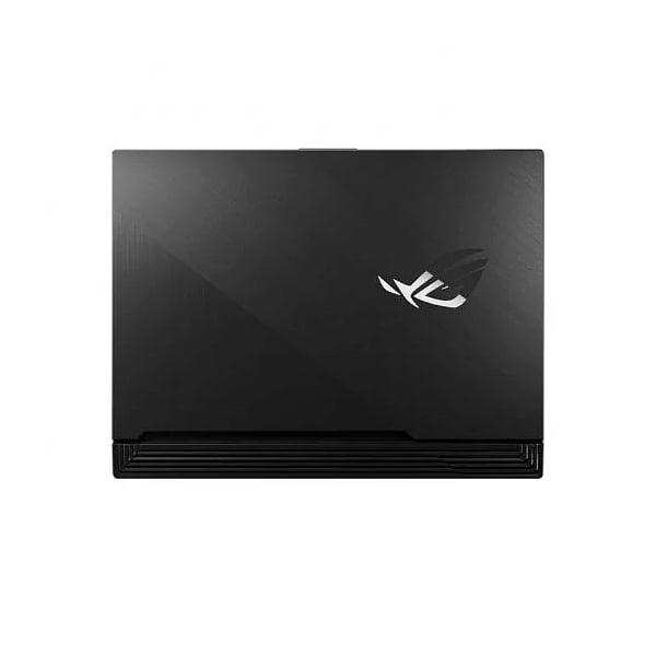 Asus G512LVHN037T i7 10750H 16GB 512GB 2060 W10  Portátil