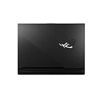 Asus G512LVHN037T i7 10750H 16GB 512GB 2060 W10  Portátil
