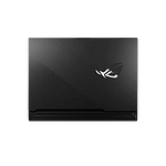 Asus G512LVHN037T i7 10750H 16GB 512GB 2060 W10  Portátil