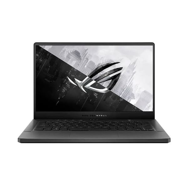 ASUS Zephyrus G14 GA401IVHA116T AMD Ryzen 9 4900HS 16GB 1TB SSD RTX 2060 14 Windows 10  Portátil