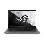 ASUS Zephyrus G14 GA401IVHA116T AMD Ryzen 9 4900HS 16GB 1TB SSD RTX 2060 14 Windows 10  Portátil