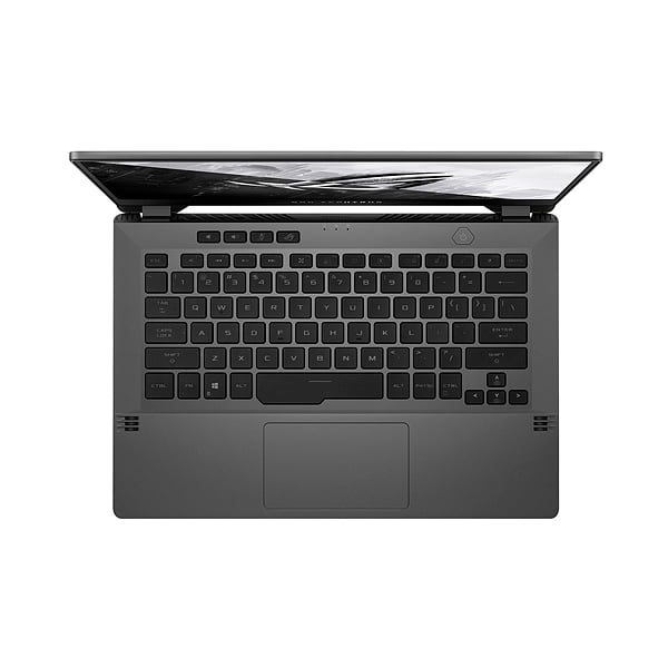 ASUS Zephyrus G14 GA401IVHA116T AMD Ryzen 9 4900HS 16GB 1TB SSD RTX 2060 14 Windows 10  Portátil