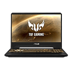 Asus FX505DTBQ624 R5 3550H 8GB 512GB 1650  Portátil