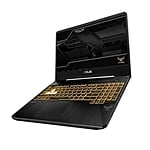 Asus FX505DTBQ624 R5 3550H 8GB 512GB 1650  Portátil