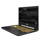 Asus FX505DTBQ624 R5 3550H 8GB 512GB 1650  Portátil