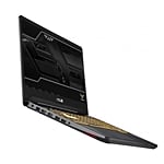 Asus FX505DTBQ624 R5 3550H 8GB 512GB 1650  Portátil