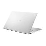 Asus X712FBBX456T Intel Core i5 10210U 8GB 512GB SSD Geforce MX110 173 Windows 10  Portátil Asus X712FBBX456T Intel Core i5 10210U 8GB 512GB SSD Geforce MX110 173 Windows 10  Portátil