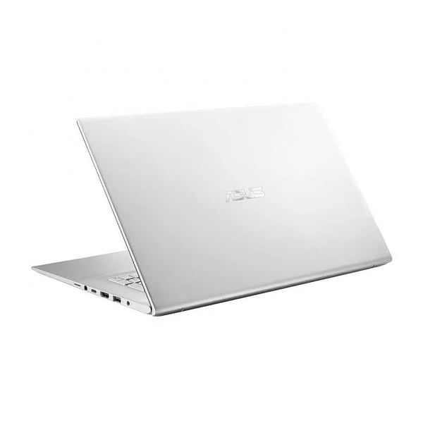 Asus X712FBBX456T Intel Core i5 10210U 8GB 512GB SSD Geforce MX110 173 Windows 10  Portátil