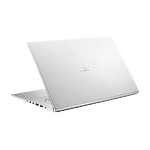 Asus X712FBBX456T Intel Core i5 10210U 8GB 512GB SSD Geforce MX110 173 Windows 10  Portátil Asus X712FBBX456T Intel Core i5 10210U 8GB 512GB SSD Geforce MX110 173 Windows 10  Portátil