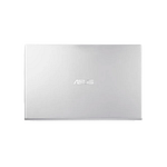 Asus X712FBBX456T Intel Core i5 10210U 8GB 512GB SSD Geforce MX110 173 Windows 10  Portátil Asus X712FBBX456T Intel Core i5 10210U 8GB 512GB SSD Geforce MX110 173 Windows 10  Portátil