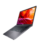 Asus M509DABR460 AMD Ryzen 3 3250U 4GB 256SSD 156 FreeDOS  Portátil Asus M509DABR460 AMD Ryzen 3 3250U 4GB 256SSD 156 FreeDOS  Portátil