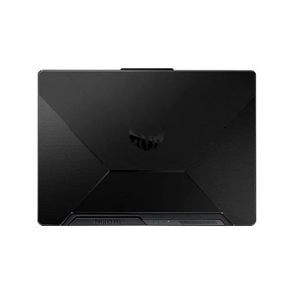 Asus TUF Gaming FA506IVHN337 AMD Ryzen 7 4800H 16GB 1TB SSD RTX 2060 156 144Hz  Portátil
