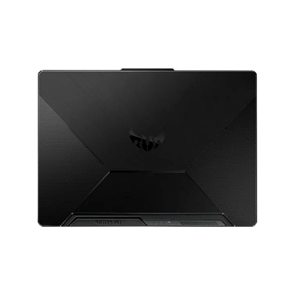 Asus TUF Gaming FA506IVHN337 AMD Ryzen 7 4800H 16GB 1TB SSD RTX 2060 156 144Hz  Portátil