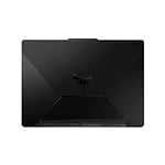 Asus TUF Gaming FA506IVHN337 AMD Ryzen 7 4800H 16GB 1TB SSD RTX 2060 156 144Hz  Portátil