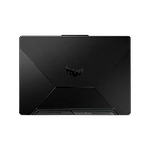 Asus TUF Gaming FA506IVHN337 AMD Ryzen 7 4800H 16GB 1TB SSD RTX 2060 156 144Hz  Portátil