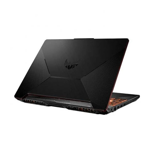 Asus TUF Gaming FA506IVHN337 AMD Ryzen 7 4800H 16GB 1TB SSD RTX 2060 156 144Hz  Portátil